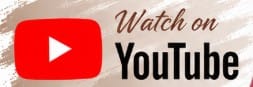 Χρήστος Ασλάνης YouTube