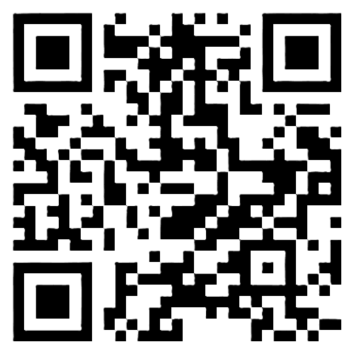 QR Code – bettyaslanis.gr